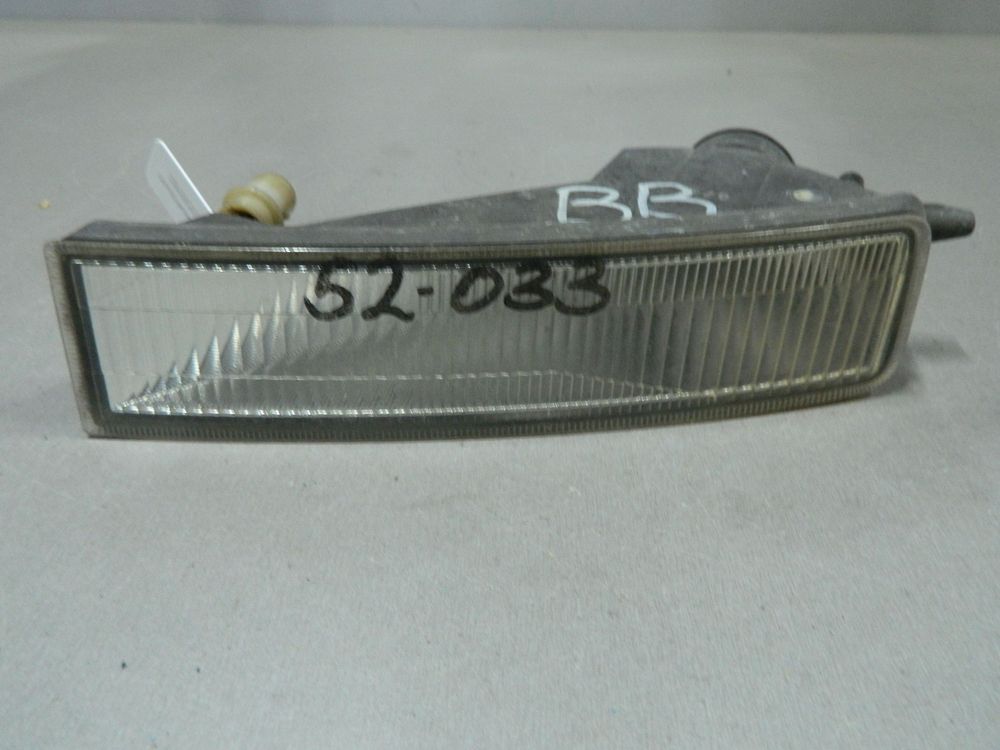 Фара противотуманная TOYOTA BB NCP30 Перед Лев 52033 (Контрактный) 69586160