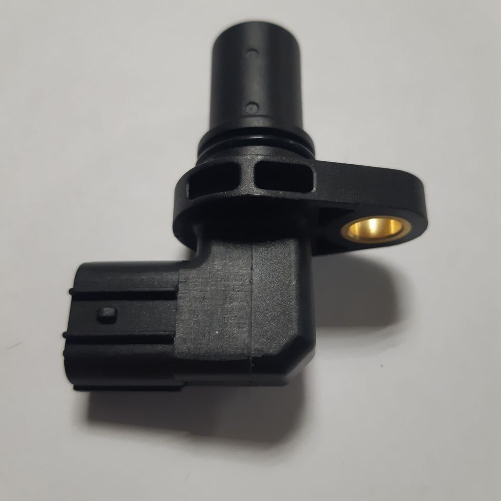 Датчик положения распредвала GENERAL PARTS 3322051K00 SUZUKI SWIFT ZC1S, ZD21S, K12B 37B