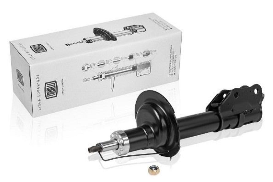 Амортизатор TRIALLI AG25152