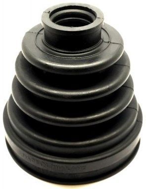 Пыльник TOYOTA 4344812020 TOYOTA