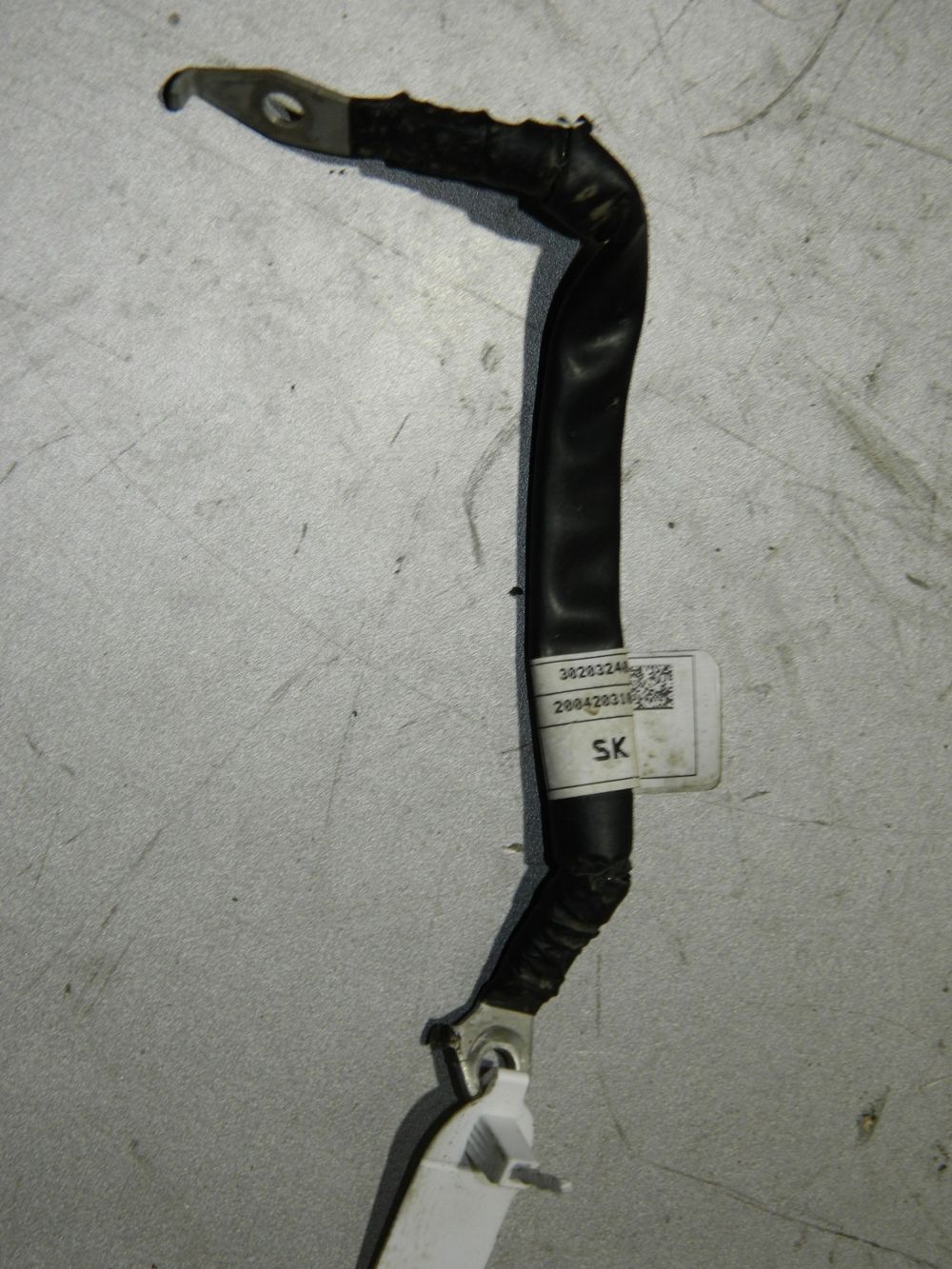 Провод Kia Sportage QL (Б/У) 35020764
