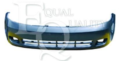Бампер передний DAEWOO 96545491 DAEWOO LACETTI 2004-2008