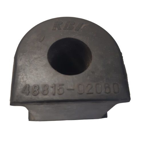 Втулка стабилизатора RBI T21ZE121F TOYOTA ZZE121, ZZE122