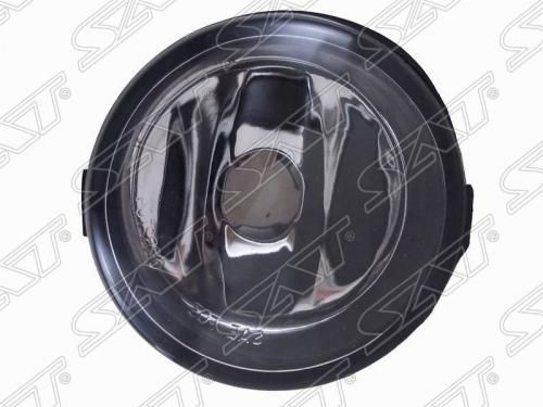 Фара противотуманная SAT ST2152030N NISSAN X-TRAIL, NOTE, MURANO, JUKE
