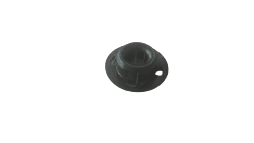 Клипса держателя капота TOYOTA 9048015034 TOYOTA