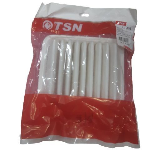 Фильтр воздушный TSN 91498 TOYOTA
