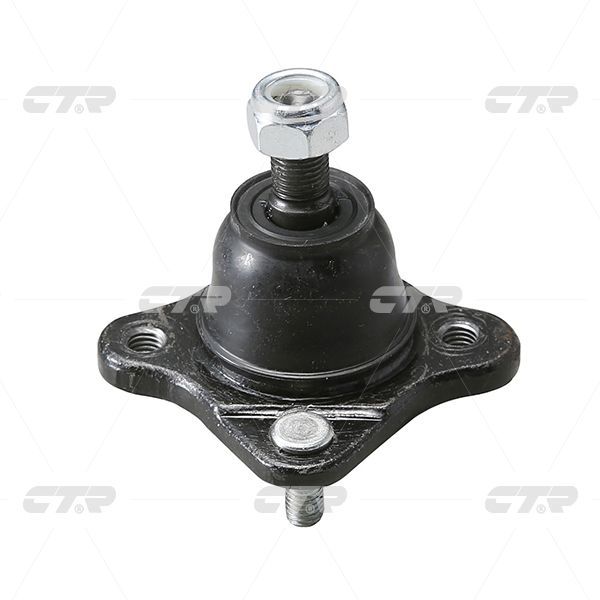 Опора шаровая CTR CBN23 NISSAN Vanette