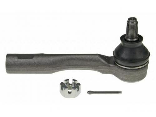 Наконечник рулевой тяги TOYOTA 4546059035