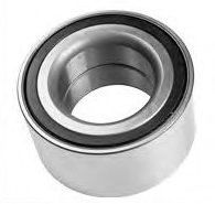 Подшипник HYUNDAI-KIA 517202J000