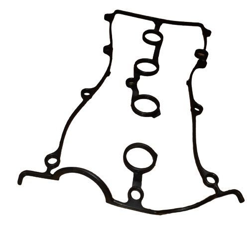 Прокладка GASKETS FS0110235A MAZDA 626