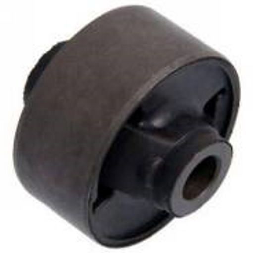 Сайлентблок GOODRUBBER HD4077024