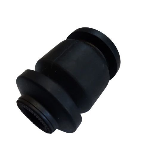 Сайлентблок RBI T2431WS TOYOTA AE110,111,102