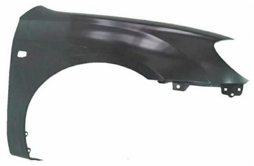 Крыло AP KA41001601R00 Перед. Прав. KIA SPECTRA / KIA CERATO