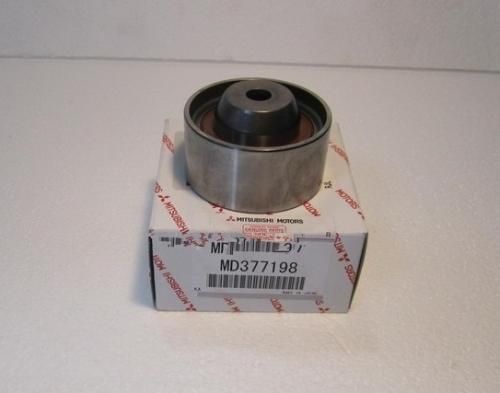 Ролик обводной ГРМ MITSUBISHI MD377198