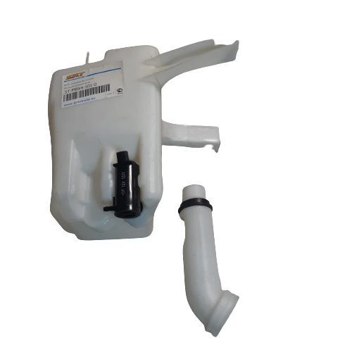 Бачок омывателя SAT STMBX41010 MITSUBISHI Galant,Legnum