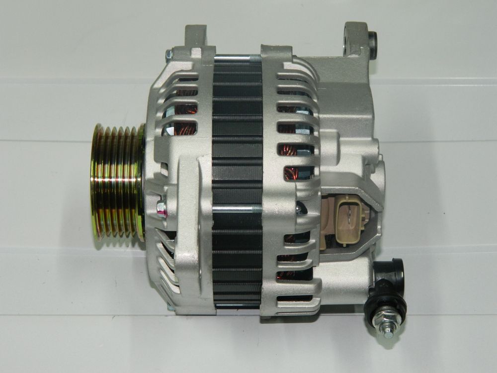 Генератор GENERAL PARTS ALNI002 VQ20, VQ23, VQ25, VQ35