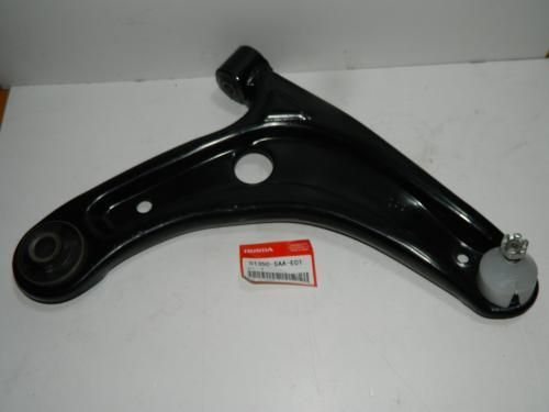 Рычаг HONDA 51350-SAA-E01