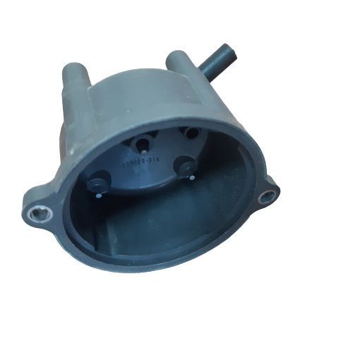 Крышка трамблера TOYOTA 1910174130 TOYOTA Camry,Vista