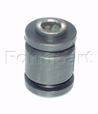Сайлентблок TOYOTA 4865420150