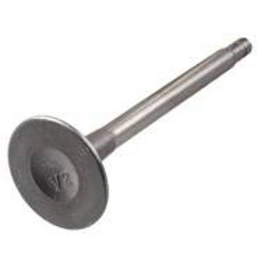 Клапан выпускной ROCKY NB1420