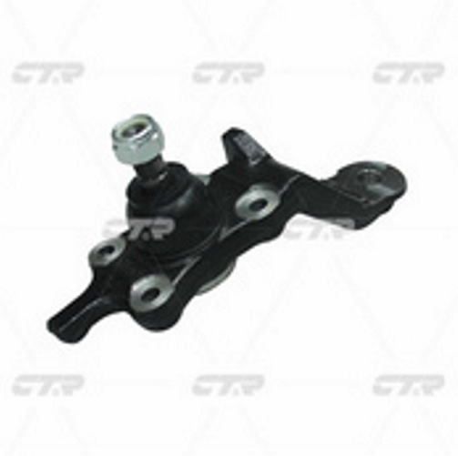 Опора шаровая CTR CB0395R