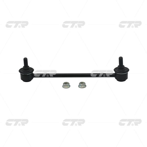 Тяга рулевая MAZDA GE4T28170