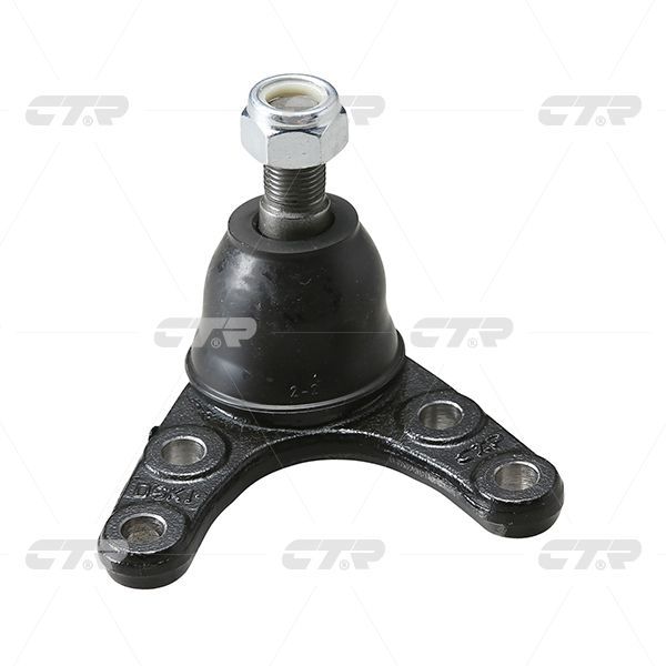 Опора шаровая FORD 3665787