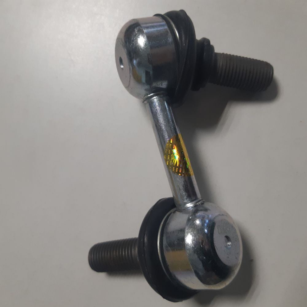 Тяга стабилизаторa GENERAL PARTS MR992191 V75 Перед. Лев