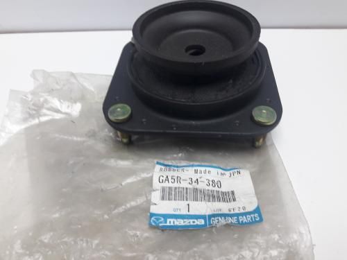 Опора амортизатора MAZDA GA5R34380