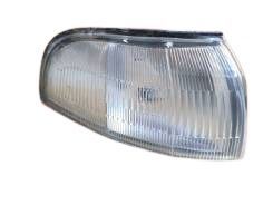 Габарит SAT ST2121578R TOYOTA SPRINTER AE100 91-95 RH