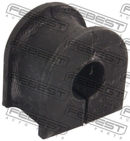 Втулка стабилизатора FEBEST MZSBMPVF00 MAZDA MPV LW 1999-2003
