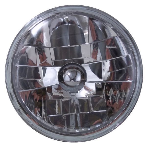 Фара NISSAN 02260110C0 UNIVERSAL TYPE MITSUBISHI, NISSAN ( 7дюймов)