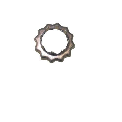 Шайба стопорная TOYOTA 4352520011