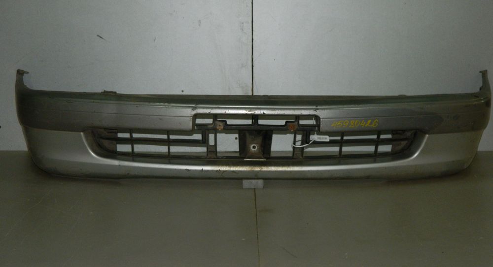 Бампер передний TOYOTA SPRINTER AE110 (Контрактный)