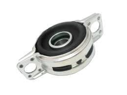 Подшипник HYUNDAI/KIA 491304A000 HYUNDAI H1