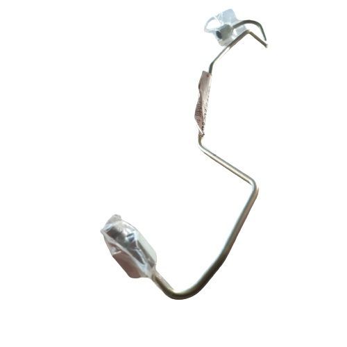 Трубка топливная TOYOTA 2370364120