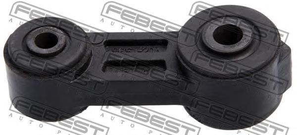 Тяга стабилизатора FEBEST 082320A