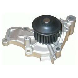 Помпа водяная GMB GWM47A MITSUBISHI LANCER