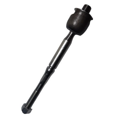 Тяга рулевая SAT ST485213U025 NISSAN Note