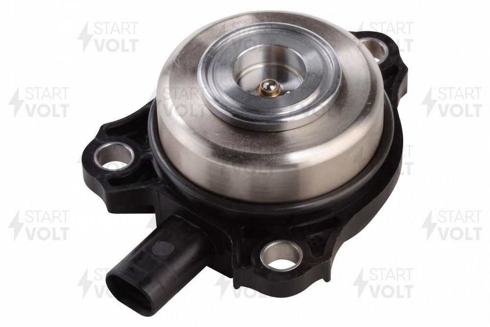 Клапан регулировки фаз ГРМ STARTVOLT SVC0526