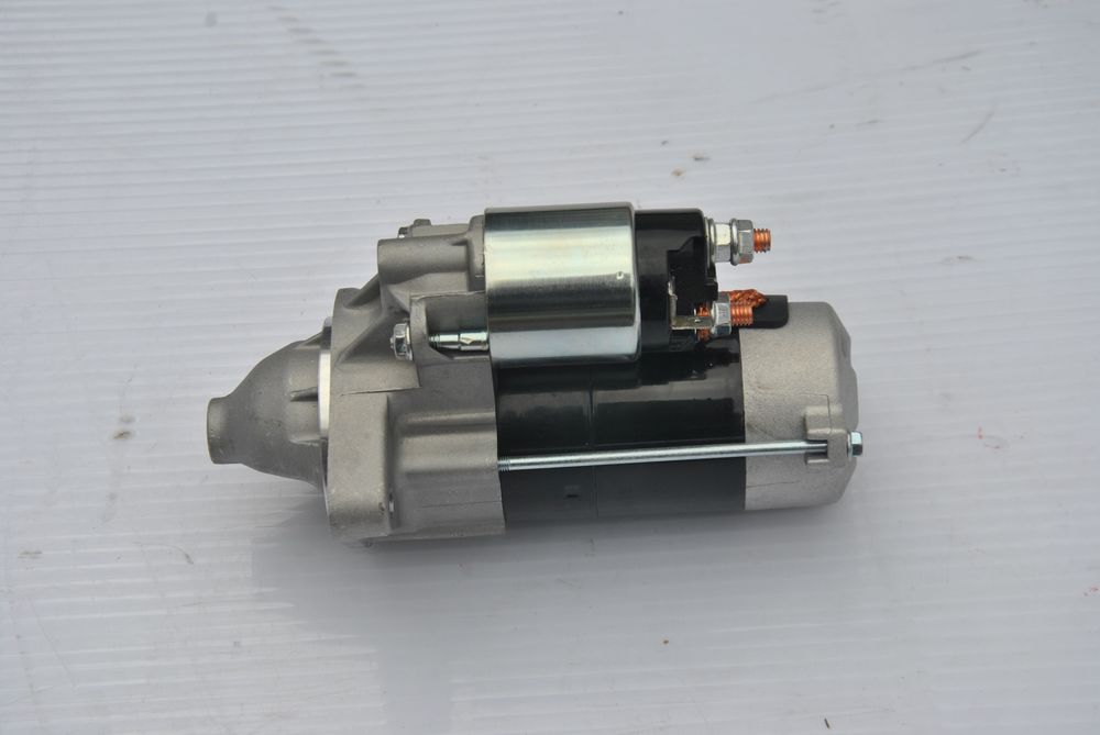 Стартер GENERAL PARTS STTY028 TOYOTA VITZ, TOYOTA PLATZ 1SZFE, 2SZFE 9T 1.0kw