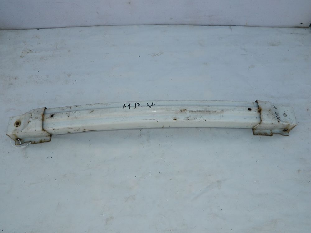 Усилитель бампера HONDA HR-V GH3 (Контрактный) 35015094