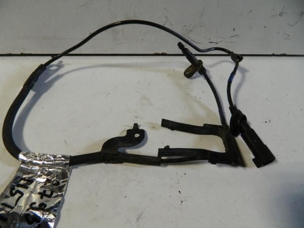 Датчик ABS MITSUBISHI OUTLANDER CW5W Перед Прав (Контрактный)