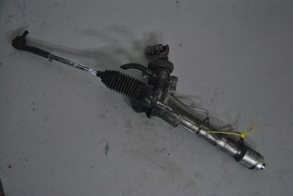 Рейка рулевая HONDA STEPWGN RF4 (Контрактный) 40940943