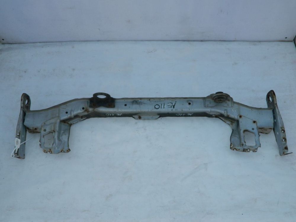 Рамка радиатора TOYOTA COROLLA AE110 (Контрактный) 35021799