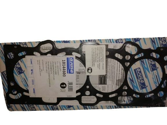 Прокладка ГБЦ AJUSA 10144600 MITSUBISHI CARISMA 1,8 16V GDI/1,8 GDI 95-06, CARISMA седан