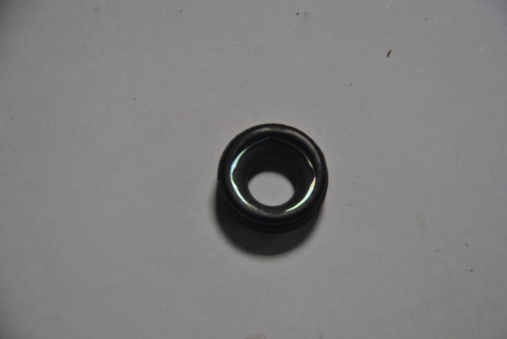 Сальник HYUNDAI/KIA 9770733300 HYUNDAI/KIA 11х23х10
