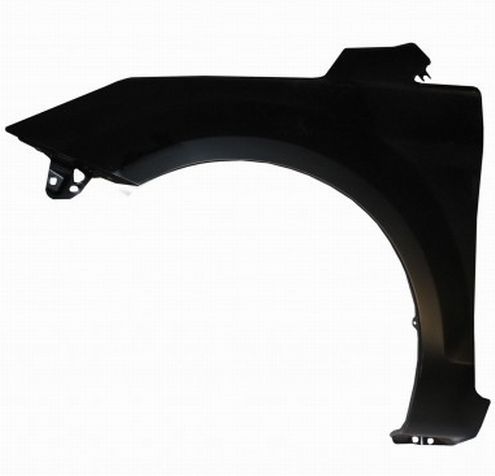 Крыло API FD06201601L00 Перед. Лев. FORD FOCUS 2008-2011