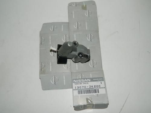 Натяжитель цепи ГРМ NISSAN 13070JK20C