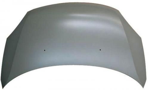Капот SUZUKI 5730062J01 SUZUKI SWIFT 04-10